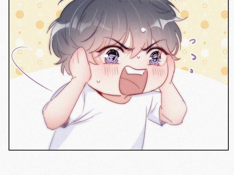 Nghịch Tập Chi Hảo Dựng Nhân Sinh 228 trang 20