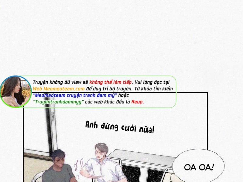 Nghịch Tập Chi Hảo Dựng Nhân Sinh 228 trang 23