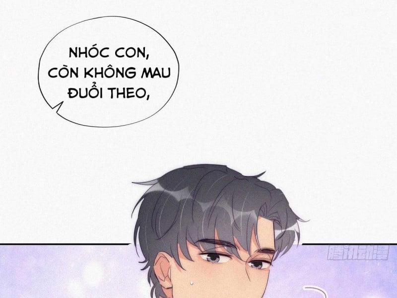 Nghịch Tập Chi Hảo Dựng Nhân Sinh 228 trang 25