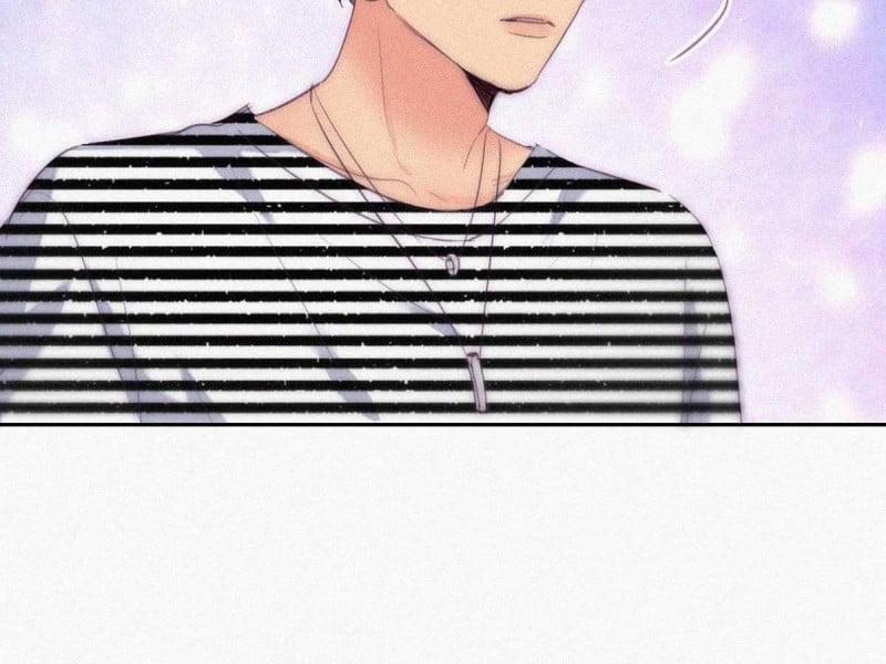 Nghịch Tập Chi Hảo Dựng Nhân Sinh 228 trang 26