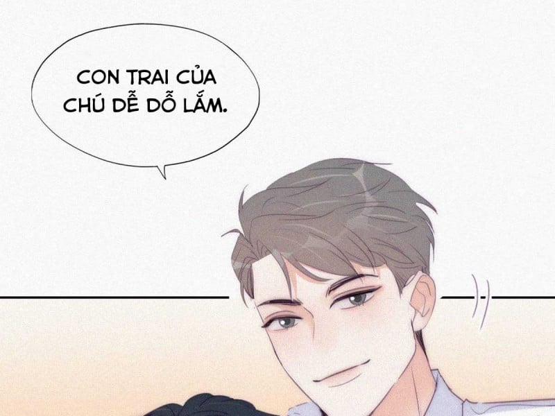 Nghịch Tập Chi Hảo Dựng Nhân Sinh 228 trang 27