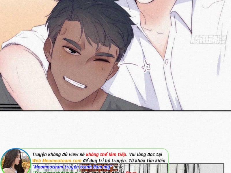 Nghịch Tập Chi Hảo Dựng Nhân Sinh 228 trang 28