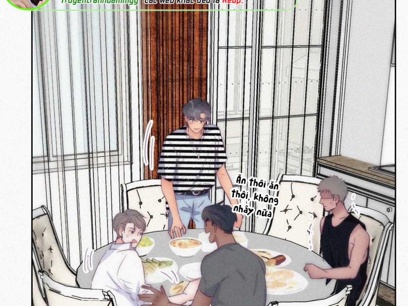 Nghịch Tập Chi Hảo Dựng Nhân Sinh 228 trang 29