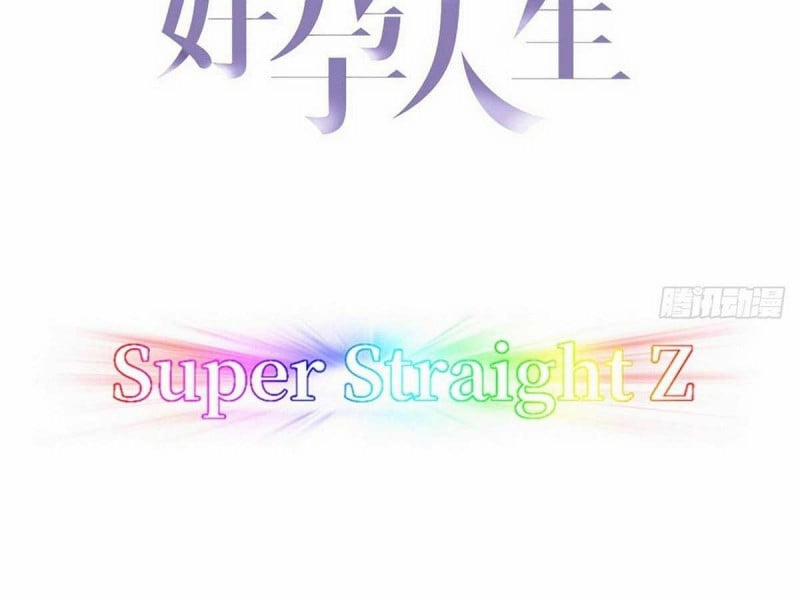 Nghịch Tập Chi Hảo Dựng Nhân Sinh 228 trang 3