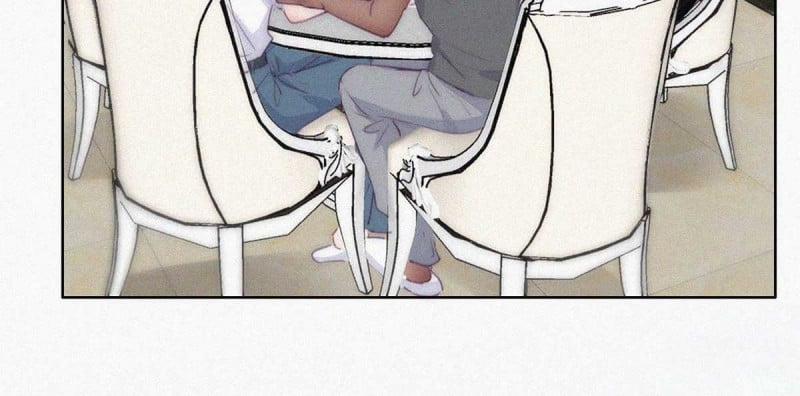 Nghịch Tập Chi Hảo Dựng Nhân Sinh 228 trang 30