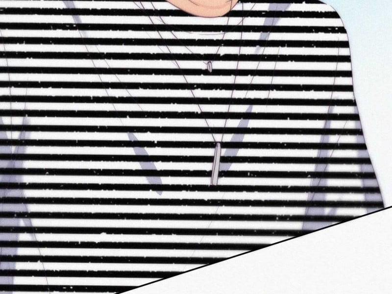 Nghịch Tập Chi Hảo Dựng Nhân Sinh 228 trang 32