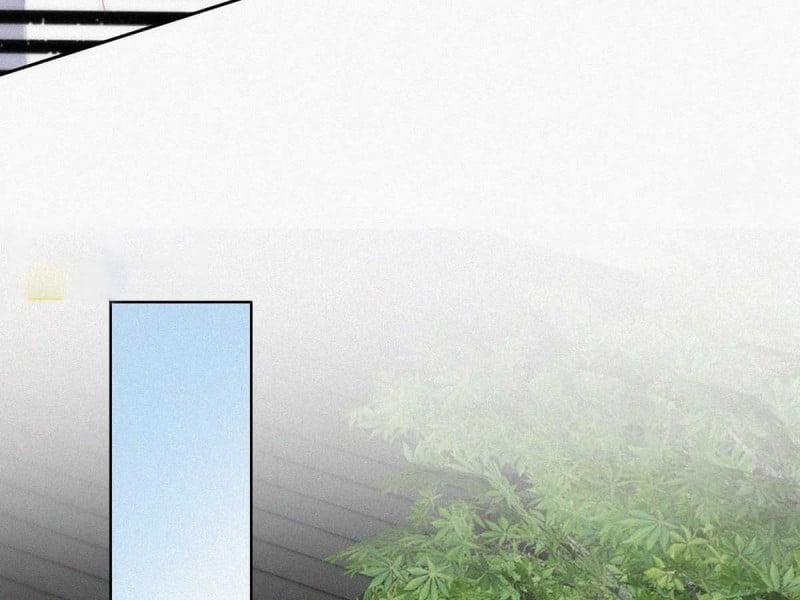 Nghịch Tập Chi Hảo Dựng Nhân Sinh 228 trang 33