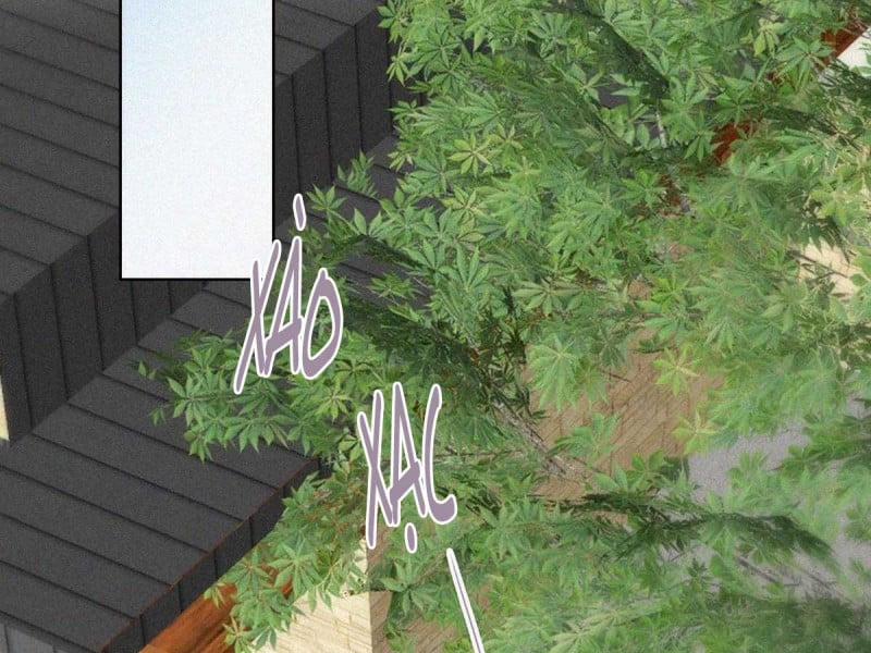 Nghịch Tập Chi Hảo Dựng Nhân Sinh 228 trang 34