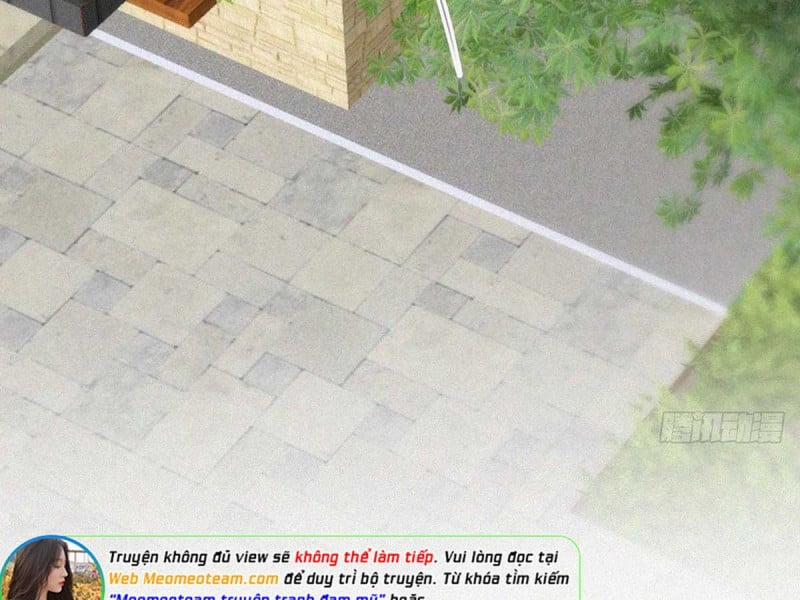 Nghịch Tập Chi Hảo Dựng Nhân Sinh 228 trang 35