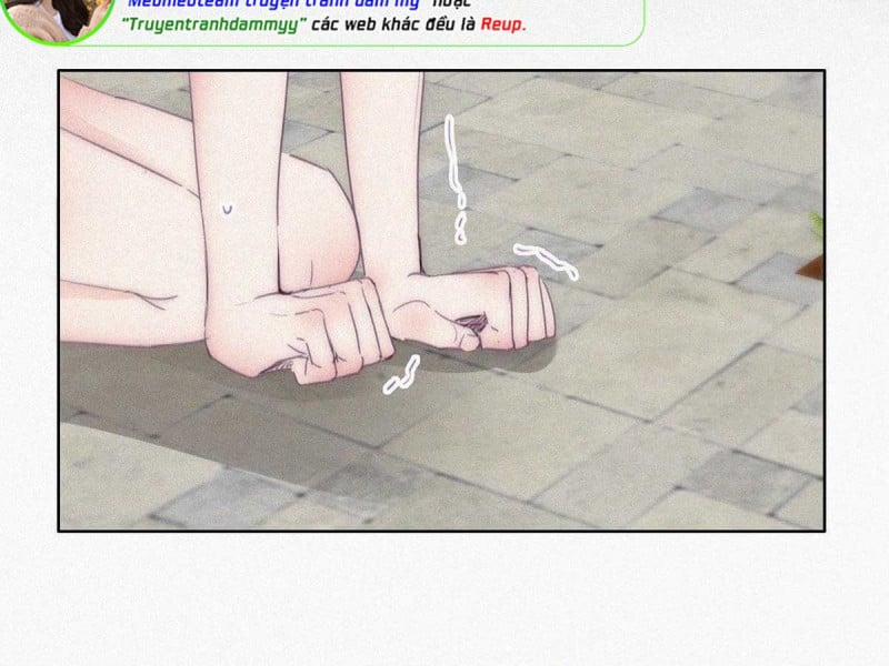 Nghịch Tập Chi Hảo Dựng Nhân Sinh 228 trang 36