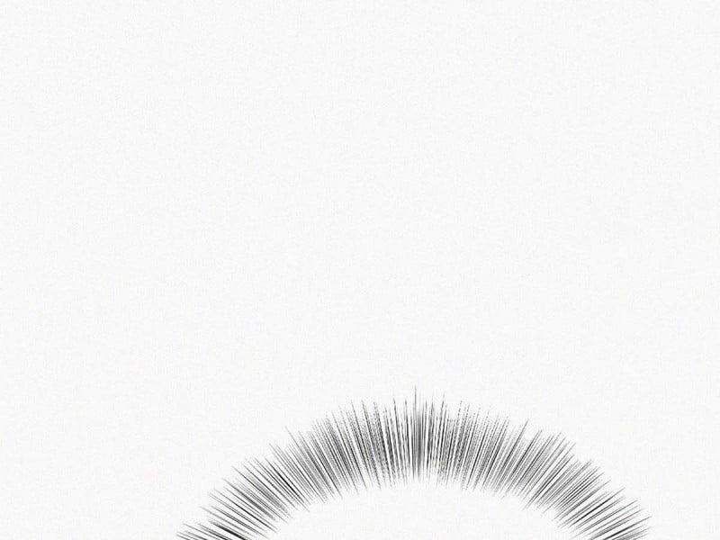 Nghịch Tập Chi Hảo Dựng Nhân Sinh 228 trang 37