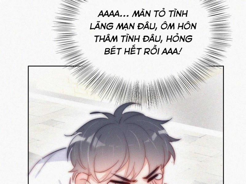 Nghịch Tập Chi Hảo Dựng Nhân Sinh 228 trang 38