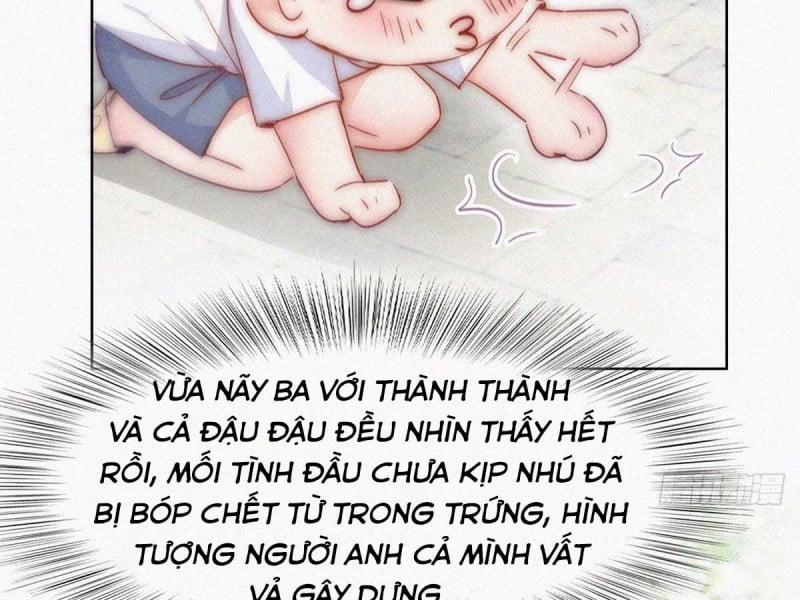 Nghịch Tập Chi Hảo Dựng Nhân Sinh 228 trang 39