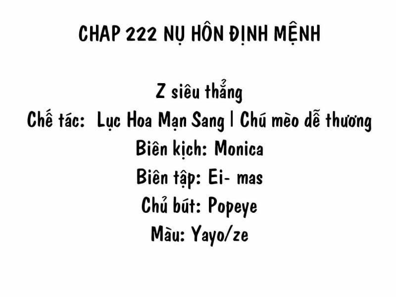 Nghịch Tập Chi Hảo Dựng Nhân Sinh 228 trang 4