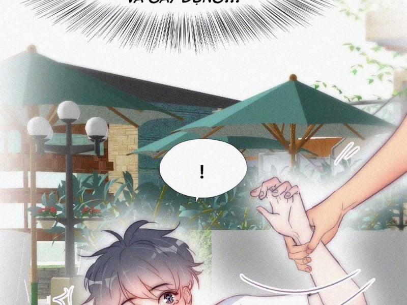 Nghịch Tập Chi Hảo Dựng Nhân Sinh 228 trang 40