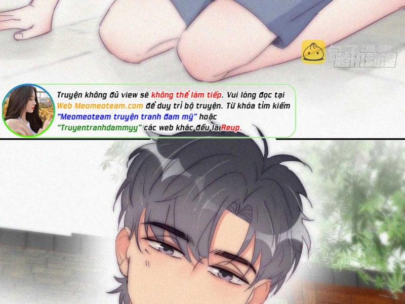 Nghịch Tập Chi Hảo Dựng Nhân Sinh 228 trang 42