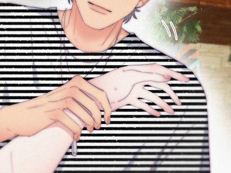 Nghịch Tập Chi Hảo Dựng Nhân Sinh 228 trang 43