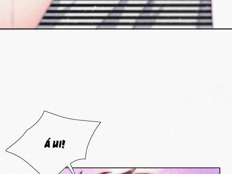 Nghịch Tập Chi Hảo Dựng Nhân Sinh 228 trang 44