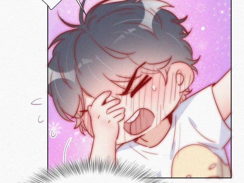 Nghịch Tập Chi Hảo Dựng Nhân Sinh 228 trang 45