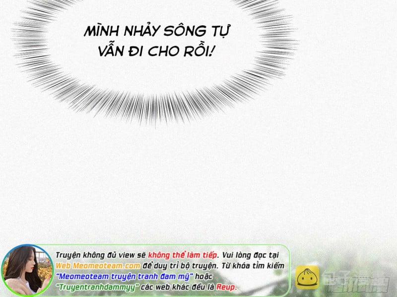 Nghịch Tập Chi Hảo Dựng Nhân Sinh 228 trang 46