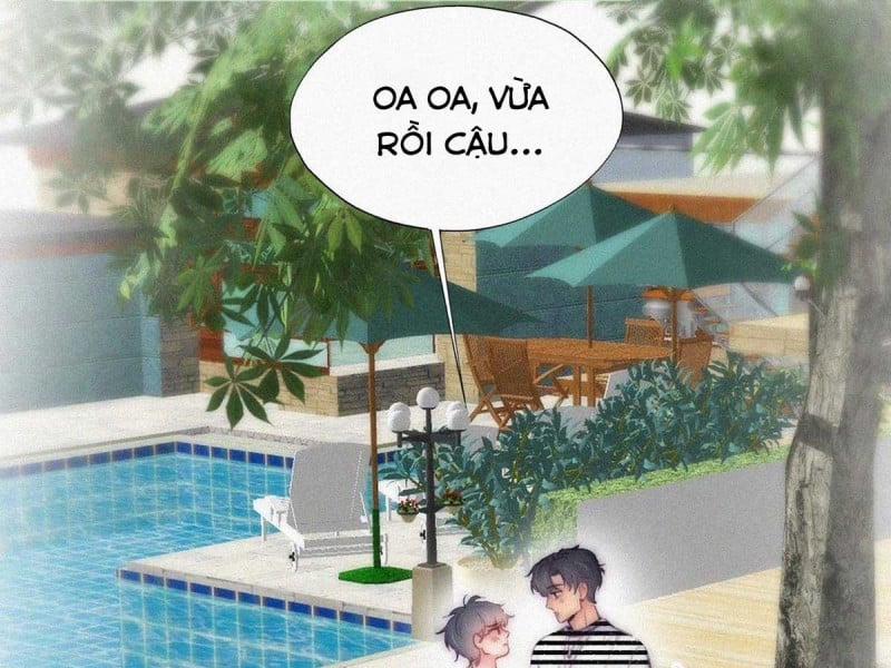 Nghịch Tập Chi Hảo Dựng Nhân Sinh 228 trang 47