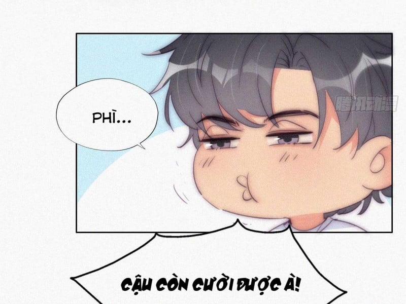 Nghịch Tập Chi Hảo Dựng Nhân Sinh 228 trang 49