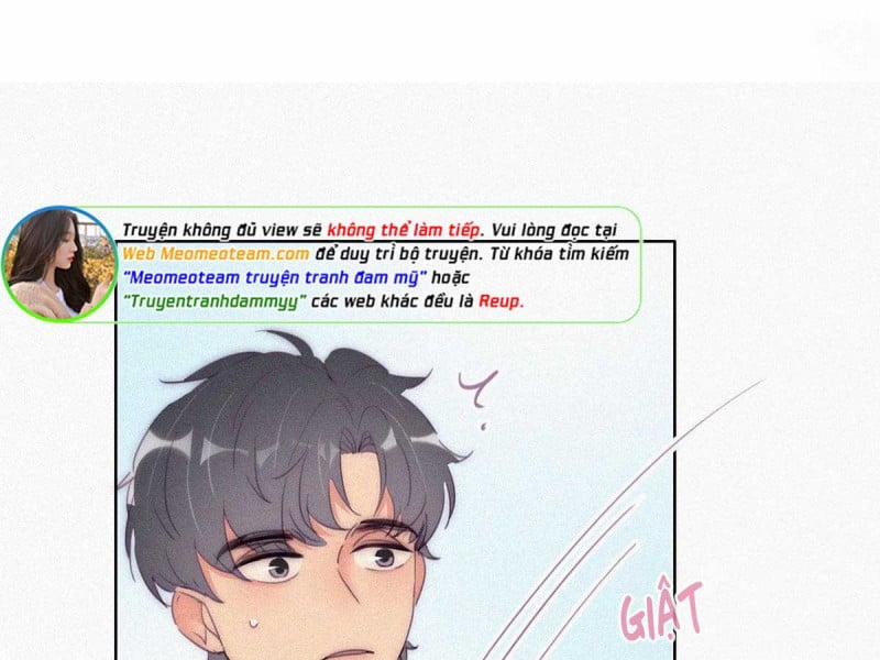 Nghịch Tập Chi Hảo Dựng Nhân Sinh 228 trang 5