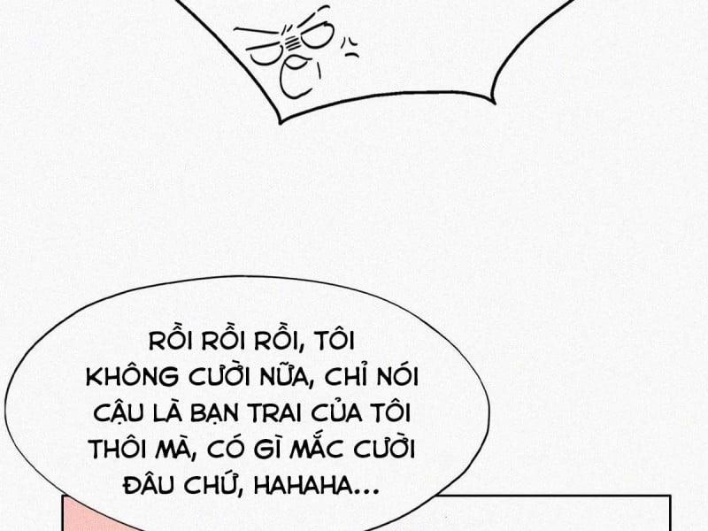 Nghịch Tập Chi Hảo Dựng Nhân Sinh 228 trang 50