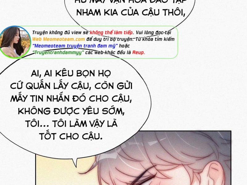 Nghịch Tập Chi Hảo Dựng Nhân Sinh 228 trang 52