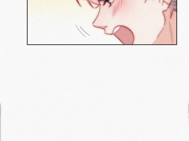 Nghịch Tập Chi Hảo Dựng Nhân Sinh 228 trang 53