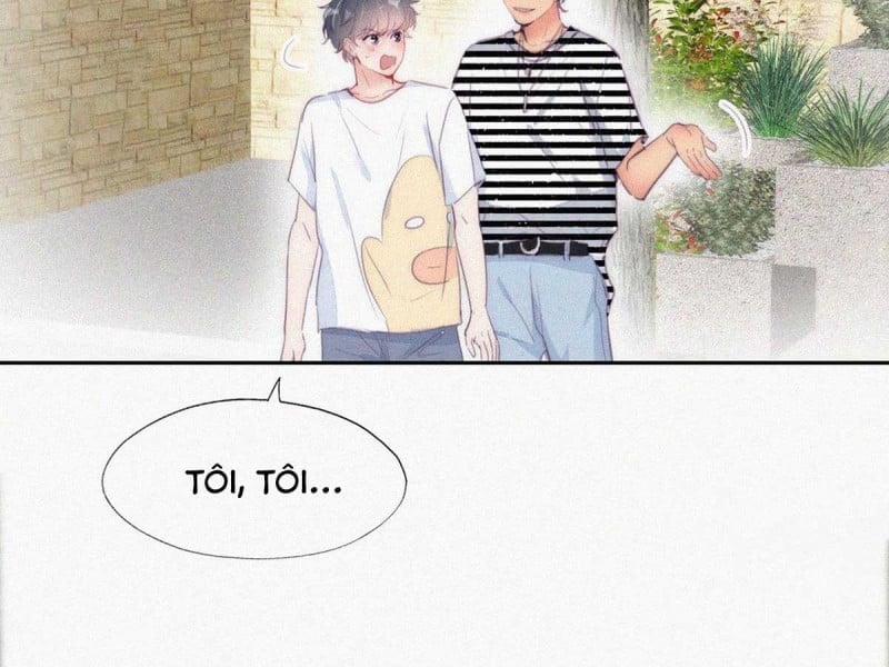 Nghịch Tập Chi Hảo Dựng Nhân Sinh 228 trang 55