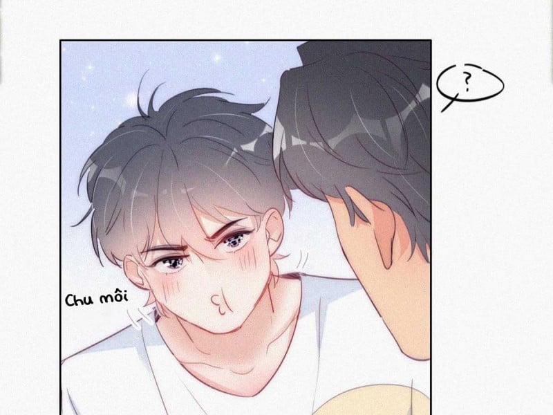 Nghịch Tập Chi Hảo Dựng Nhân Sinh 228 trang 56