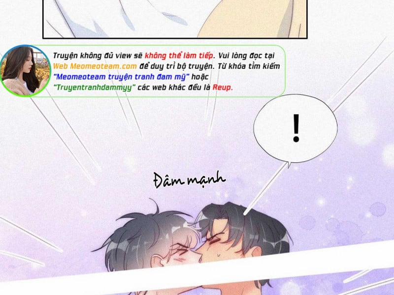 Nghịch Tập Chi Hảo Dựng Nhân Sinh 228 trang 57