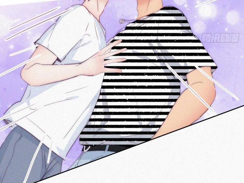 Nghịch Tập Chi Hảo Dựng Nhân Sinh 228 trang 58