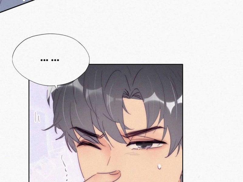 Nghịch Tập Chi Hảo Dựng Nhân Sinh 228 trang 59