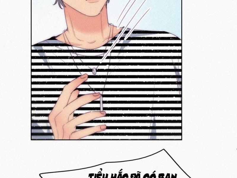 Nghịch Tập Chi Hảo Dựng Nhân Sinh 228 trang 6