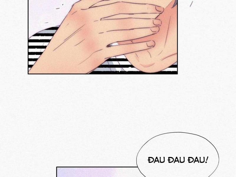 Nghịch Tập Chi Hảo Dựng Nhân Sinh 228 trang 60