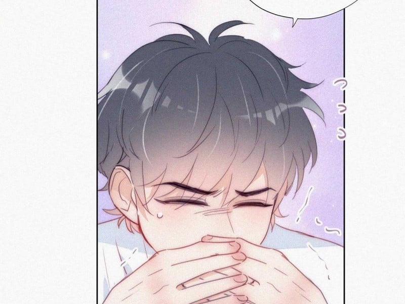 Nghịch Tập Chi Hảo Dựng Nhân Sinh 228 trang 61