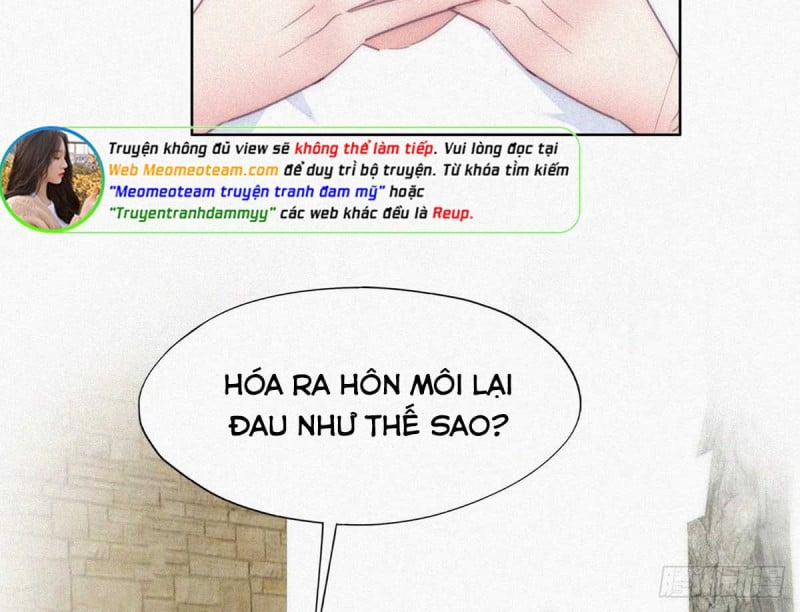 Nghịch Tập Chi Hảo Dựng Nhân Sinh 228 trang 62