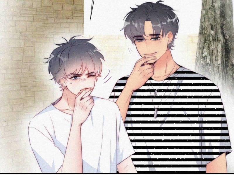 Nghịch Tập Chi Hảo Dựng Nhân Sinh 228 trang 63