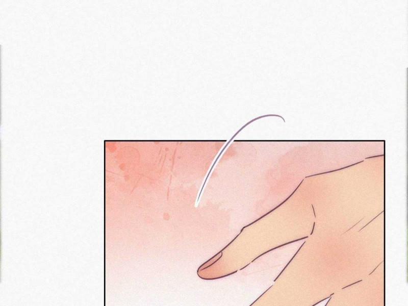 Nghịch Tập Chi Hảo Dựng Nhân Sinh 228 trang 64