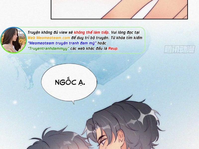 Nghịch Tập Chi Hảo Dựng Nhân Sinh 228 trang 65