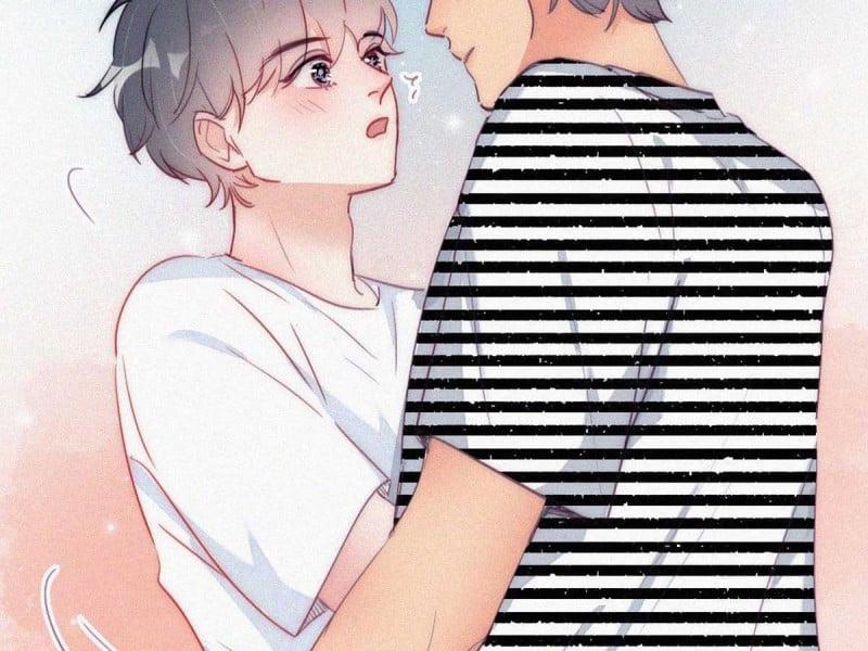 Nghịch Tập Chi Hảo Dựng Nhân Sinh 228 trang 66