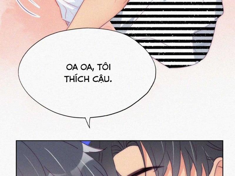 Nghịch Tập Chi Hảo Dựng Nhân Sinh 228 trang 67