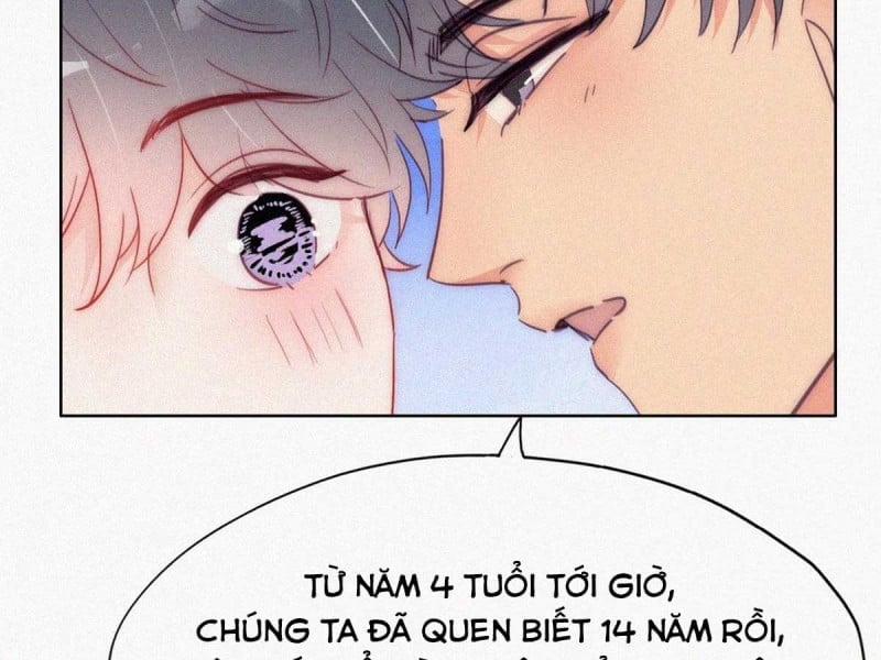 Nghịch Tập Chi Hảo Dựng Nhân Sinh 228 trang 68