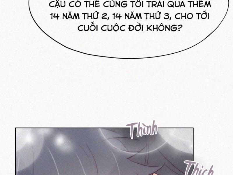 Nghịch Tập Chi Hảo Dựng Nhân Sinh 228 trang 69