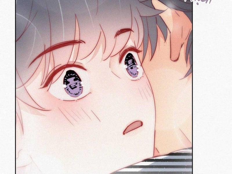 Nghịch Tập Chi Hảo Dựng Nhân Sinh 228 trang 70