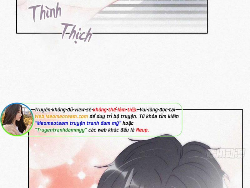 Nghịch Tập Chi Hảo Dựng Nhân Sinh 228 trang 71