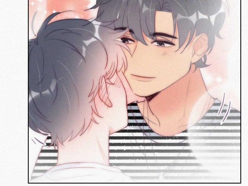 Nghịch Tập Chi Hảo Dựng Nhân Sinh 228 trang 72