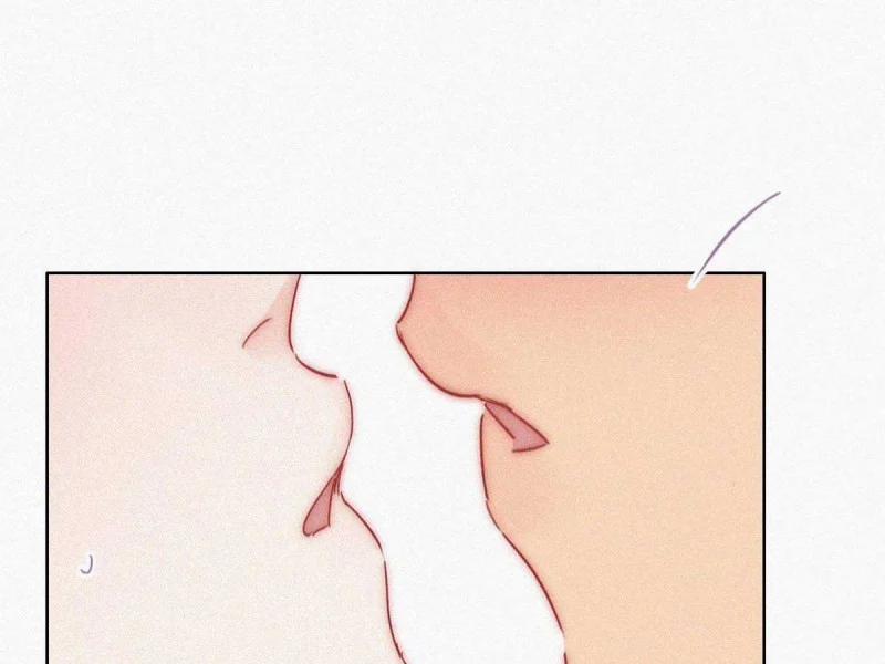 Nghịch Tập Chi Hảo Dựng Nhân Sinh 228 trang 73